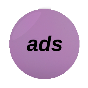 Violet Ads
