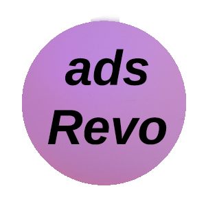 Violet Ads Revo