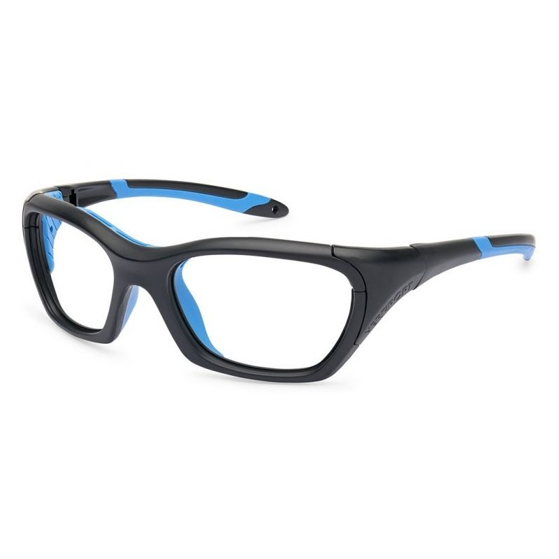 Prescription Sport sunglasses Versport Hercules 