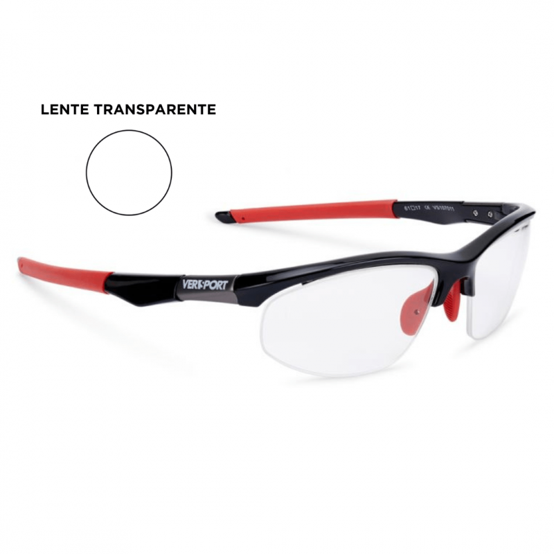 Sport Sunglasses Versport Airline I