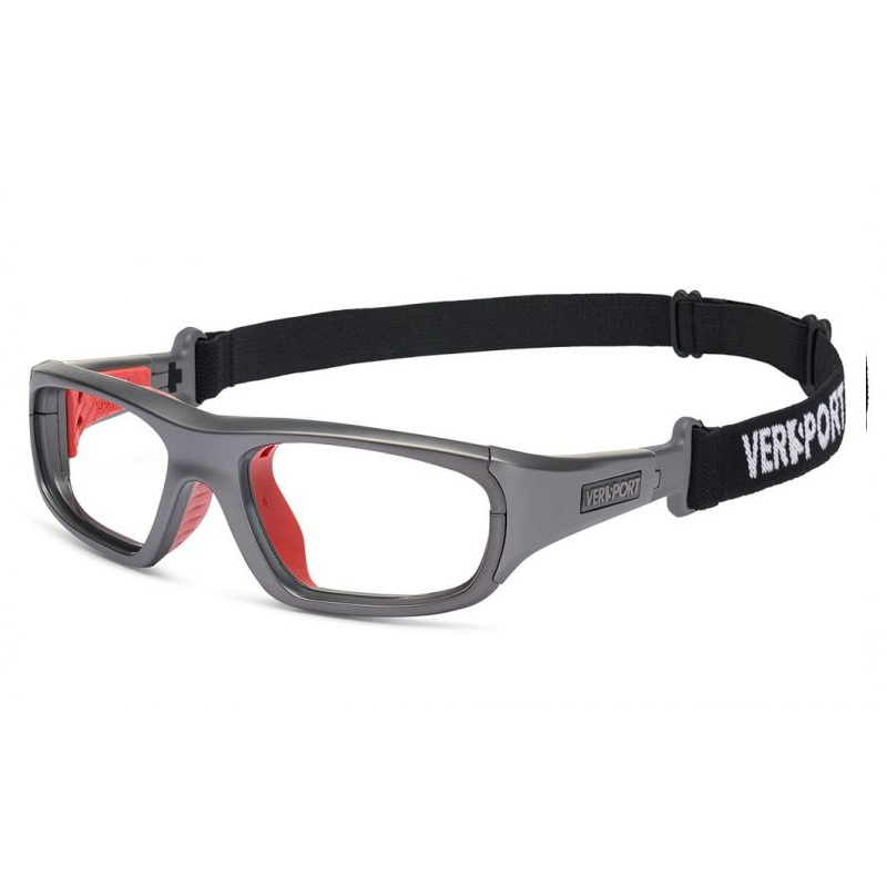 Prescription Zeus DTS Graduated