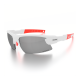 Sport Glass STYRPE 03 white