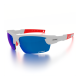 Sport Glass STYRPE 03 white