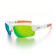 Sport Glass STYRPE 03 white