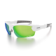 Sport Glass STYRPE 03 white
