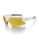Sport Glass STYRPE 03 white