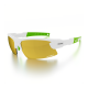 Sport Glass STYRPE 03 white