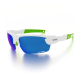 Sport Glass STYRPE 03 white