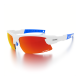 Sport Glass STYRPE 03 white