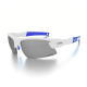 Sport Glass STYRPE 03 white