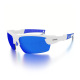 Sport Glass STYRPE 03 white