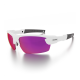 Sport Glass STYRPE 03 white