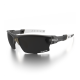 Sport Glass STYRPE 03 white
