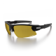 Sport Glass STYRPE 03 Black