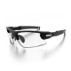 Sport Glass STYRPE 03 Black