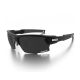 Sport Glass STYRPE 03 Black