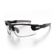 Sport Glass STYRPE 03 Black