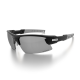 Sport Glass STYRPE 03 Black