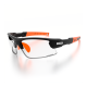 Sport Glass STYRPE 03 Black