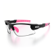 Sport Glass STYRPE 03 Black
