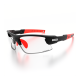 Sport Glass STYRPE 03 Black