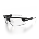 Sport Glass STYRPE 03 Black