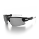 Sport Glass STYRPE 03 Black