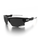 Sport Glass STYRPE 03 Black