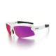 Glass STY 05 Black