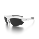 Glass STY 05 Black
