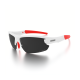 Glass STY 05 Black