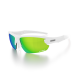 Glass STY 05 Black