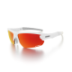 Glass STY 05 Black