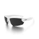 Glass STY 05 Black