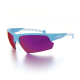 sty-06-blue-white-blue