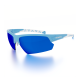 STY 06 Blue/White M.Fiz