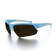 STY 06 Blue/White M.Fiz