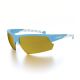 STY 06 Blue/White M.Fiz