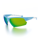 STY 06 Blue/White M.Fiz