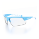 STY 06 Blue/White M.Fiz