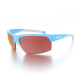 STY 06 Blue/White M.Fiz