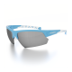 STY 06 Blue/White M.Fiz