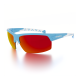 STY 06 Blue/White M.Fiz