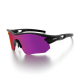 STY 01 Black/Red