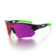 STY 01 Black/Red