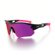 STY 01 Black/Red