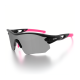 STY 01 Black/Red