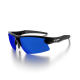 Prescription Glass STY 05-17 Black