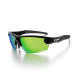 Prescription Glass STY 05-17 Black