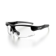 Prescription Glass STY 05-17 Black